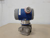 FOXBORO Differential Pressure Transmitter IDP10S-TLLB01MA-L1C2
