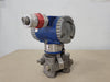 FOXBORO Differential Pressure Transmitter IDP10S-TLLB01MA-L1C2