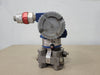 FOXBORO Differential Pressure Transmitter IDP10S-TLLB01MA-L1C2