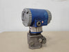 FOXBORO Differential Pressure Transmitter IDP10S-TLLB01MA-L1C2