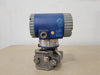 FOXBORO Differential Pressure Transmitter IDP10S-TLLB01MA-L1C2