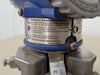 FOXBORO Differential Pressure Transmitter IDP10S-TLLB01MA-L1C2