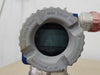 FOXBORO Differential Pressure Transmitter IDP10S-TLLB01MA-L1C2