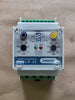 MEGACON Earth Leakage Protection Relay ELR-3C