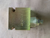 PARKER Valve Body B10-2-8T