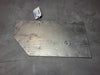 KOMATSU Cover 21T-01-67221