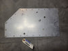 KOMATSU Cover 21T-01-67221
