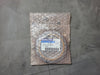 KOMATSU Seal 6711-29-3521