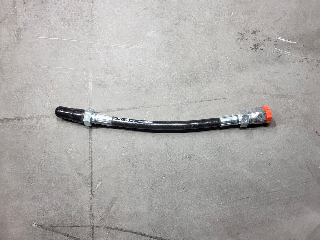 KOMATSU Hose 11T-61-13710