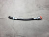 KOMATSU Hose 11T-61-13710