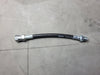 KOMATSU Hose 11T-61-13710