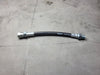 KOMATSU Hose 11T-61-13710