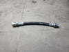 KOMATSU Hose 11T-61-13710