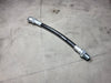 KOMATSU Hose 11T-61-13710