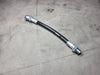 KOMATSU Hose 11T-61-13710