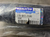 KOMATSU Hose 175-911-7180