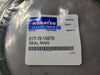 KOMATSU Seal Ring 21T-72-15870