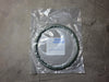 KOMATSU Seal Ring 21T-72-15870