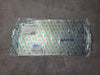 KOMATSU Cover 21T-01-67211