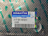 KOMATSU Cover 21T-01-67211