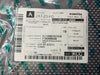 KOMATSU Cover 21T-01-67211
