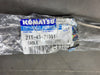 KOMATSU Cable 21T-43-71351