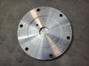 KOMATSU Boom Cover 21T-70-11280