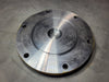 KOMATSU Boom Cover 21T-70-11280