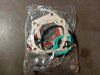 CATERPILLAR Single Cylinder Head Gasket Kit 355-0769