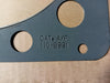 CATERPILLAR Single Cylinder Head Gasket Kit 355-0769