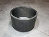 KOMATSU Bushing 21T-70-71222