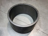 KOMATSU Bushing 21T-70-71222