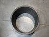 KOMATSU Bushing 21T-70-71222