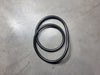 HITACHI Hydraulic By-Pass Filter Element 4185299