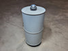 HITACHI Hydraulic By-Pass Filter Element 4185299