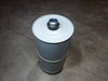 HITACHI Hydraulic By-Pass Filter Element 4185299