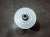 HITACHI Hydraulic By-Pass Filter Element 4185299