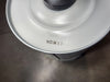 HITACHI Hydraulic By-Pass Filter Element 4185299