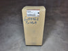 HITACHI Hydraulic By-Pass Filter Element 4185299
