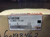 HITACHI Hydraulic By-Pass Filter Element 4185299