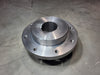 CATERPILLAR 110mm Long Fan Adapter 242-5275
