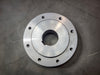 CATERPILLAR 110mm Long Fan Adapter 242-5275