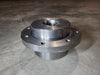 CATERPILLAR 110mm Long Fan Adapter 242-5275