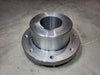 CATERPILLAR 110mm Long Fan Adapter 242-5275