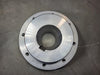 CATERPILLAR 110mm Long Fan Adapter 242-5275