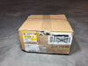 CATERPILLAR 110mm Long Fan Adapter 242-5275