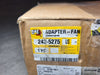 CATERPILLAR 110mm Long Fan Adapter 242-5275