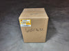 CATERPILLAR Hydraulic Oil Filter Element 277-5812