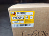 CATERPILLAR Hydraulic Oil Filter Element 277-5812