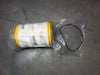CATERPILLAR Hydraulic Oil Filter Element 277-5812
